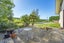 89 Campions Road, Cust, Rangiora - Carousel 36