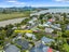 50 Ngataringa Road, Devonport, Auckland - Carousel 28