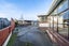 12 Anderson Place, East Gore, Gore - Carousel 20