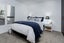 1/19 Audrey Road, Takapuna, Auckland - Carousel 28