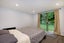 250 Pakihi Road, Toatoa, Opotiki - Carousel 17