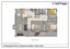 19 Mazengarb Road, Paraparaumu Beach, Paraparaumu - Carousel 19