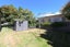 184 Bourke Street, Windsor, Invercargill - Carousel 40