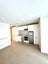 7F/156 Vincent Street, Auckland Central, Auckland - Carousel 7