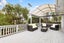 2/68 Coronation Road, Hillcrest, Auckland - Carousel 5