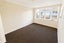 5 Slim Street, Bader, Hamilton - Carousel 6