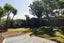 1B Pelham Avenue, Point Chevalier, Auckland - Carousel 8