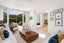 25 Cox Street, Merivale, Christchurch - Carousel 7