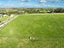 0 Cames Road, Mangawhai - Carousel 14