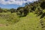 0 Hailes Road, Whananaki, Hikurangi - Carousel 10