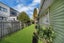 2A Brandon Road, Glen Eden, Waitakere - Carousel 17