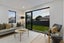 166F Rathgar Road, Henderson, Auckland - Carousel 6