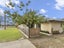24 Norah Street, Mairehau, Christchurch - Carousel 2
