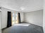 16 Wood Street, Takaro, Palmerston North - Carousel 6