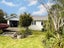34 Watt Road, Otatara, Invercargill - Carousel 2