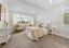 1/11 Queen Mary Avenue, Epsom, Auckland - Carousel 8