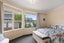 408 Albert Street, Hokowhitu, Palmerston North - Carousel 16