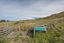 0 Waimarama Road, Waimarama, Waimarama - Carousel 4