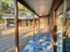 1214 East Coast Road, Redvale, Auckland - Carousel 25