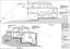 25A Pinebrook Lane, Maraetai, Auckland - Carousel 1