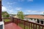 148B Sunset Road, Unsworth Heights, Auckland - Carousel 7