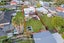 43 Lynwood Road, New Lynn, Auckland - Carousel 30