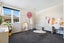 36 Mildmay Road, Henderson, Auckland - Carousel 19