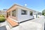 410 Memorial Avenue, Burnside, Christchurch - Carousel 12