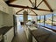 9 Rabbiters Crescent, JACKS POINT, QUEENSTOWN - Carousel 6