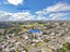 41 Hillside Road, Papatoetoe, Auckland - Carousel 12