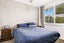 1/58 Mansfield Avenue, St Albans, Christchurch - Carousel 8