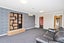 359 Chelmsford Street, Waverley, Invercargill - Carousel 25