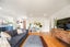 732D Te Atatu Road, Te Atatū Peninsula, Auckland - Carousel 10