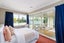 22 Tirangi Street, Hei Hei, Christchurch - Carousel 9
