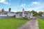 121 Vodanovich Road, Te Atatu South, Auckland - Carousel 1