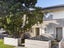 11/2 Stone StREET, Miramar, Wellington - Carousel 8