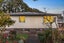 391 Ellerslie-Panmure Highway, Mount Wellington, Auckland - Carousel 15