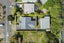 59 Ivanhoe Road, Grey Lynn, Auckland City, Auckland - Carousel 19