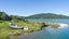 0 Bentzen Drive, Parekura Bay, Russell - Carousel 14