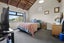 53 Aurora Terrace, Hillcrest, Hamilton - Carousel 14