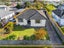 403 Elles Road, Strathern, Invercargill, Southland - Carousel 33
