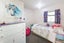 598 Gillespies Line, Kairanga, Palmerston North - Carousel 13