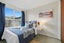 2/111 Kaiwara Street, Hoon Hay, Christchurch - Carousel 10