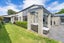 28 Bourke Street, Windsor, Invercargill - Carousel 22