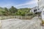 97 Thurleigh Grove, Karori, Wellington - Carousel 14