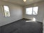 243 Geraldine Street, Edgeware, Christchurch - Carousel 12
