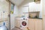 252B Talbot Street, Geraldine - Carousel 12
