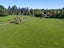 288 Barnes Road, Christchurch - Carousel 38
