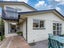 52 Whitby Street, Burnside, Christchurch - Carousel 23