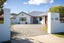 12 Montrose Place, Highlands Park, New Plymouth - Carousel 5